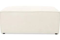 Discount Hocker Belone Poefen