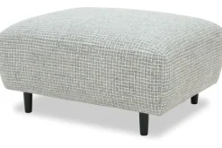 Poefen-Nova Living Hocker Birmingham