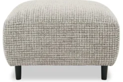 Poefen-Nova Living Hocker Birmingham