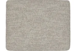 Poefen-Nova Living Hocker Birmingham