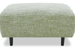 Poefen-Nova Living Hocker Birmingham