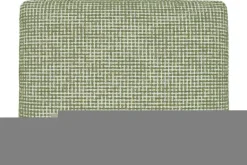 Poefen-Nova Living Hocker Birmingham