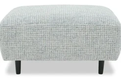 Poefen-Nova Living Hocker Birmingham