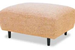 Poefen-Nova Living Hocker Birmingham