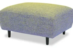 Poefen-Nova Living Hocker Birmingham