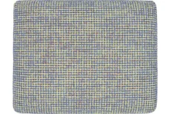 Poefen-Nova Living Hocker Birmingham