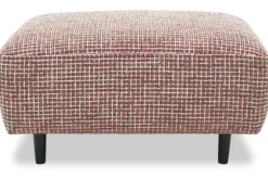 Poefen-Nova Living Hocker Birmingham