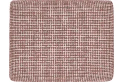 Poefen-Nova Living Hocker Birmingham