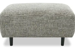 Poefen-Nova Living Hocker Birmingham