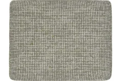 Poefen-Nova Living Hocker Birmingham