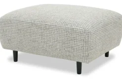 Poefen-Nova Living Hocker Birmingham