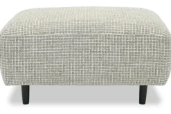 Poefen-Nova Living Hocker Birmingham