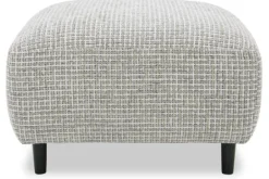 Poefen-Nova Living Hocker Birmingham