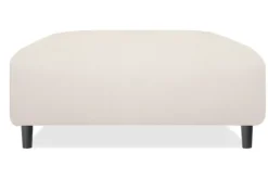 Poefen-Nova Living Hocker Birmingham