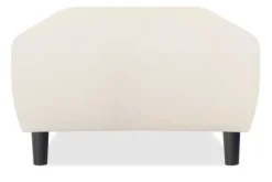 Poefen-Nova Living Hocker Birmingham