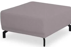 Hocker  Brixton Poefen