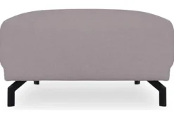 Hocker  Brixton Poefen