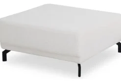 Hot Hocker Brixton Poefen