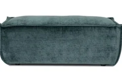 Poefen-Easy Lifestyle Hocker Candy