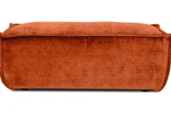 Poefen-Easy Lifestyle Hocker Candy