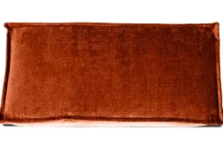 Poefen-Easy Lifestyle Hocker Candy