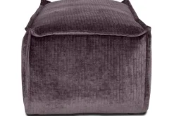 Poefen-Easy Lifestyle Hocker Candy