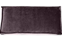 Poefen-Easy Lifestyle Hocker Candy