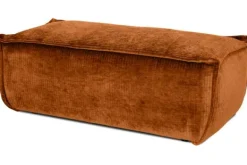 Poefen-Easy Lifestyle Hocker Candy