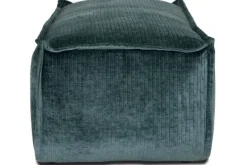 Poefen-Easy Lifestyle Hocker Candy