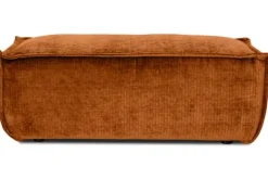 Poefen-Easy Lifestyle Hocker Candy