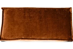 Poefen-Easy Lifestyle Hocker Candy