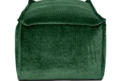 Poefen-Easy Lifestyle Hocker Candy