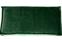 Poefen-Easy Lifestyle Hocker Candy