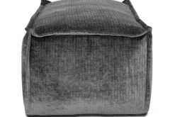 Poefen-Easy Lifestyle Hocker Candy