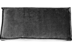 Poefen-Easy Lifestyle Hocker Candy