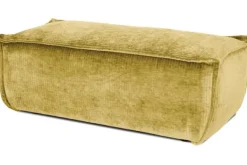 Poefen-Easy Lifestyle Hocker Candy