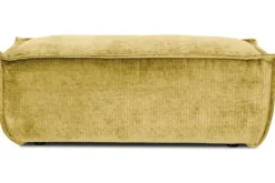 Poefen-Easy Lifestyle Hocker Candy