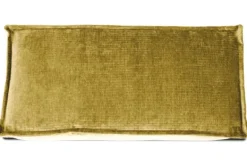 Poefen-Easy Lifestyle Hocker Candy