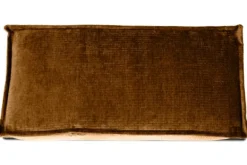 Poefen-Easy Lifestyle Hocker Candy