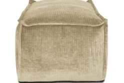 Poefen-Easy Lifestyle Hocker Candy