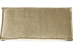 Poefen-Easy Lifestyle Hocker Candy