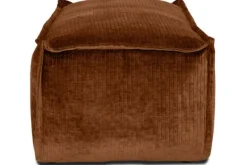 Poefen-Easy Lifestyle Hocker Candy