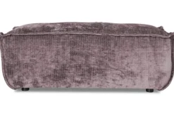 New Hocker Candy Poefen