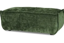 New Hocker Candy Poefen