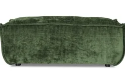 New Hocker Candy Poefen