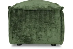 New Hocker Candy Poefen