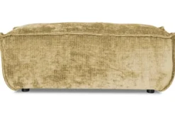 New Hocker Candy Poefen