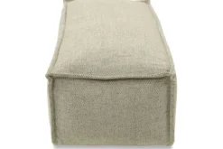 New Hocker Candy Poefen