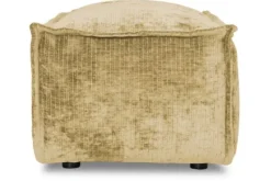 New Hocker Candy Poefen