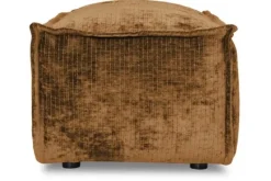 New Hocker Candy Poefen